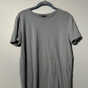 Zara Short Sleeve